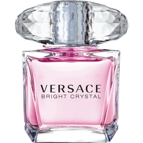 versace bright crystal 30ml douglas|Versace Bright Crystal perfume shop.